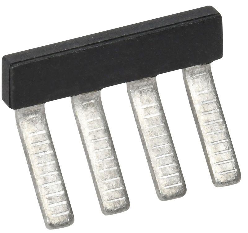 Фото IEK YCT10-00-K03-004-EC-4P