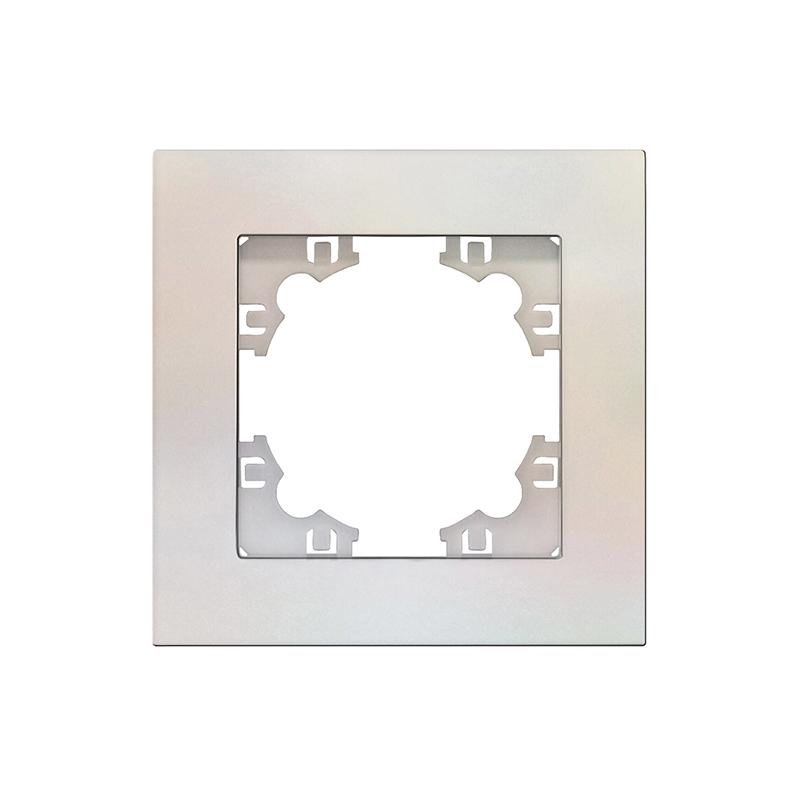 Фото Universal A0053-OBr