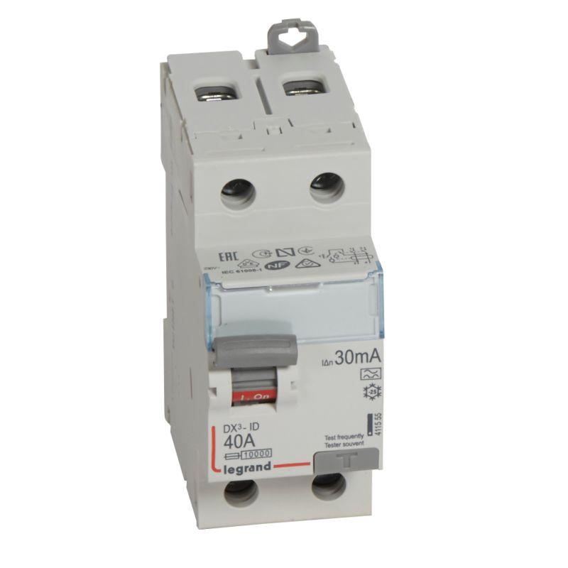 Фото Legrand 411555