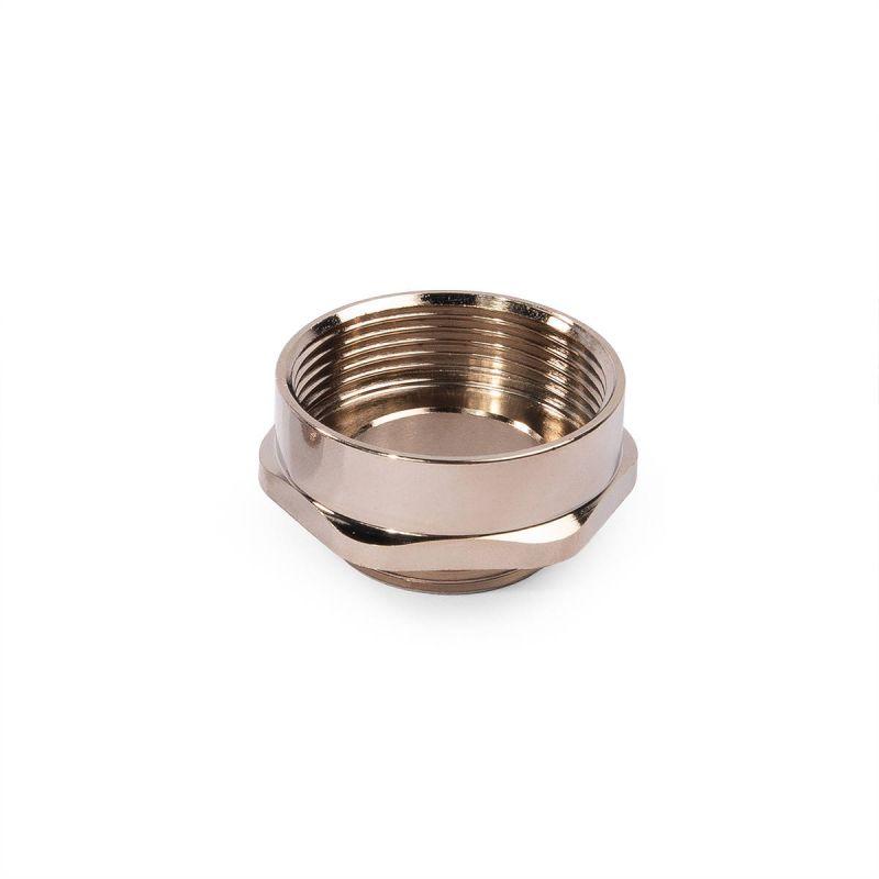 Фото Fortisflex 89600