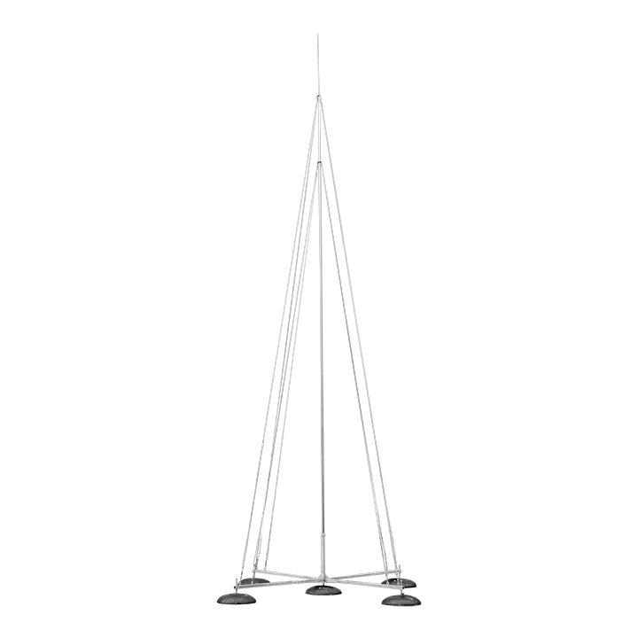 Фото EKF lp-0900