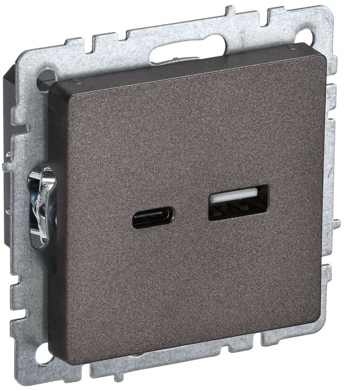 Фото IEK BR-U22-018-K45