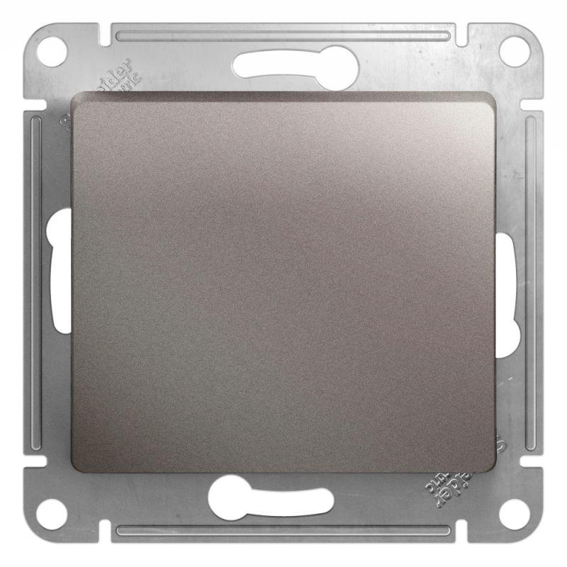 Фото Systeme Electric GSL001215