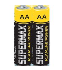 Фото SuperMax SUPLR62S