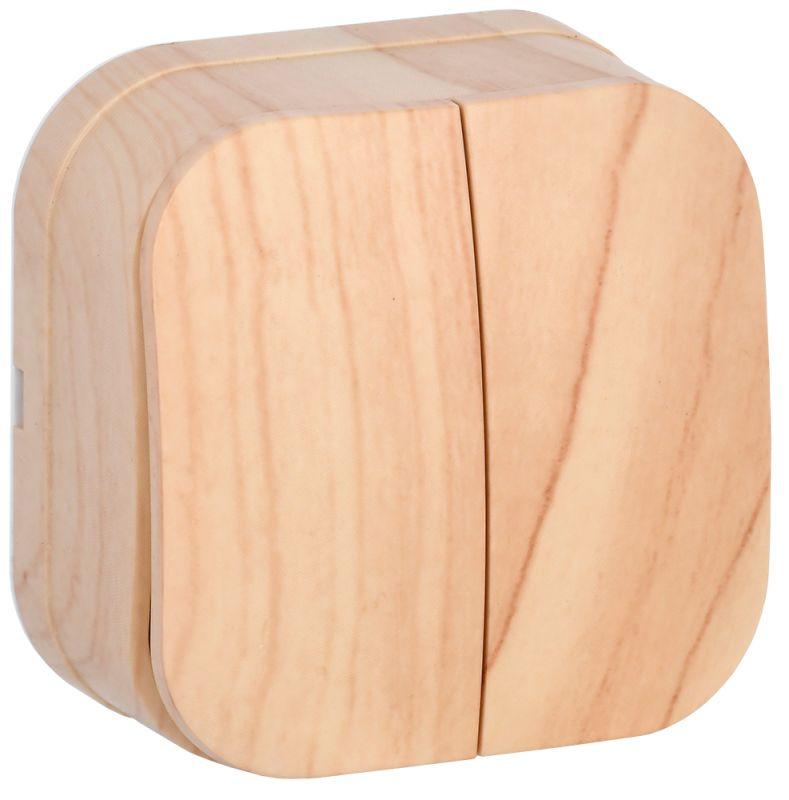Фото IEK EVH20-K34-10
