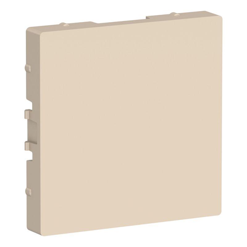 Фото Systeme Electric ATN000209