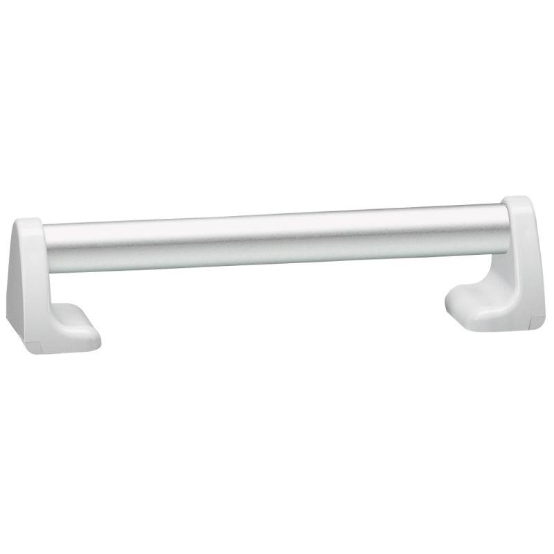 Фото Legrand 057738