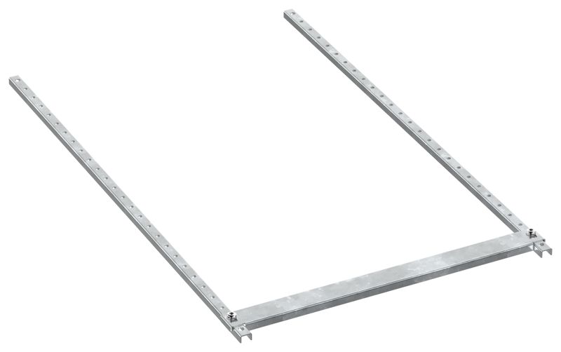 Фото IEK FO-00-PLT-060-080