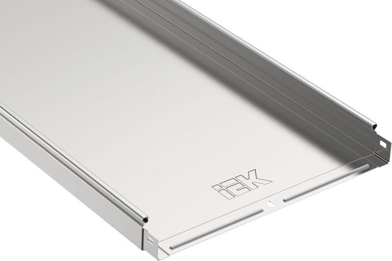 Фото IEK CLN10-050-500-2