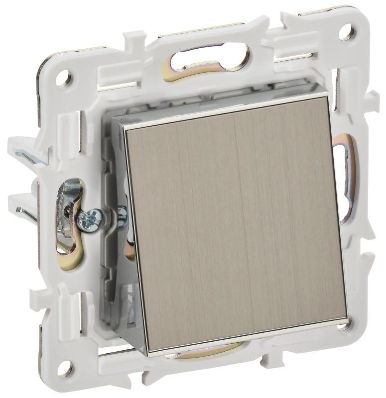 Фото IEK SK-VK10-0-K50