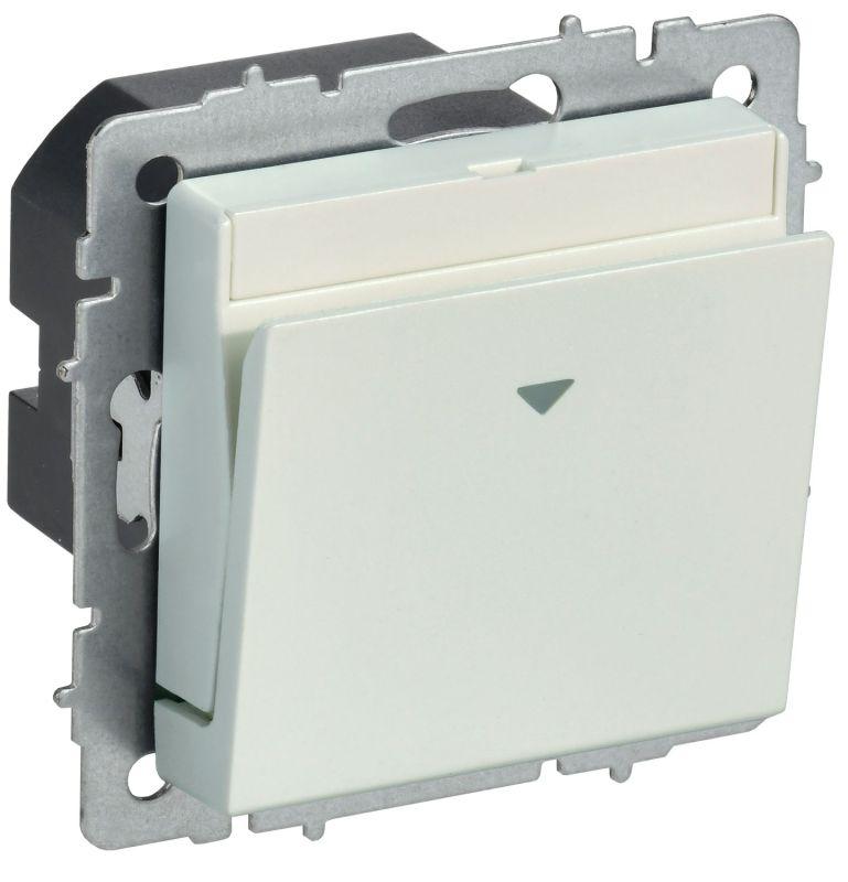 Фото IEK BR-V11-0-10-K36