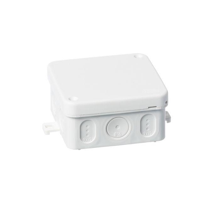 Фото ABB 2TKA140010G1