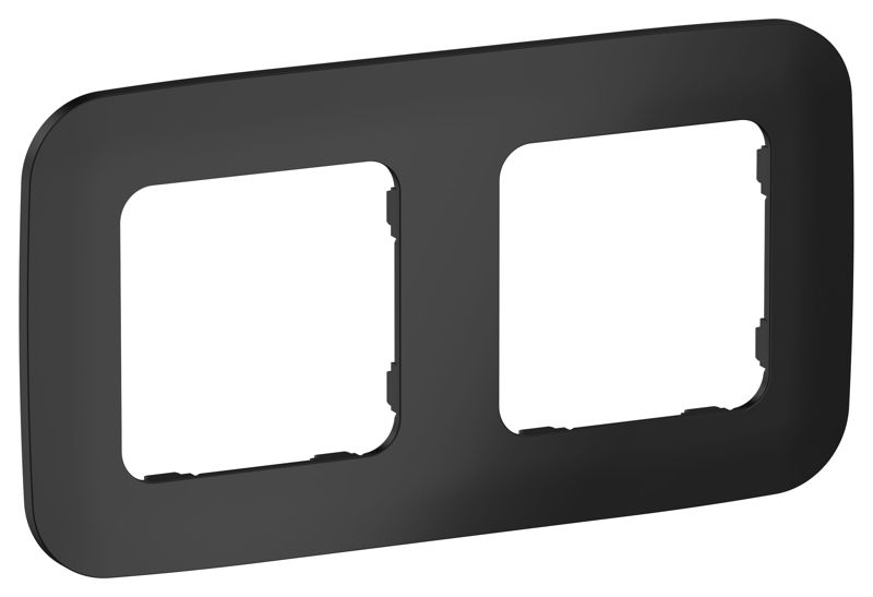 Фото IEK FI-M22-31-20-K02