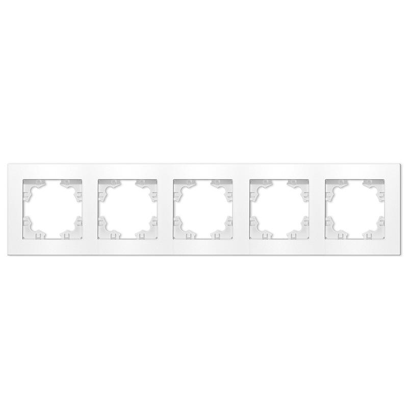 Фото Universal A1042