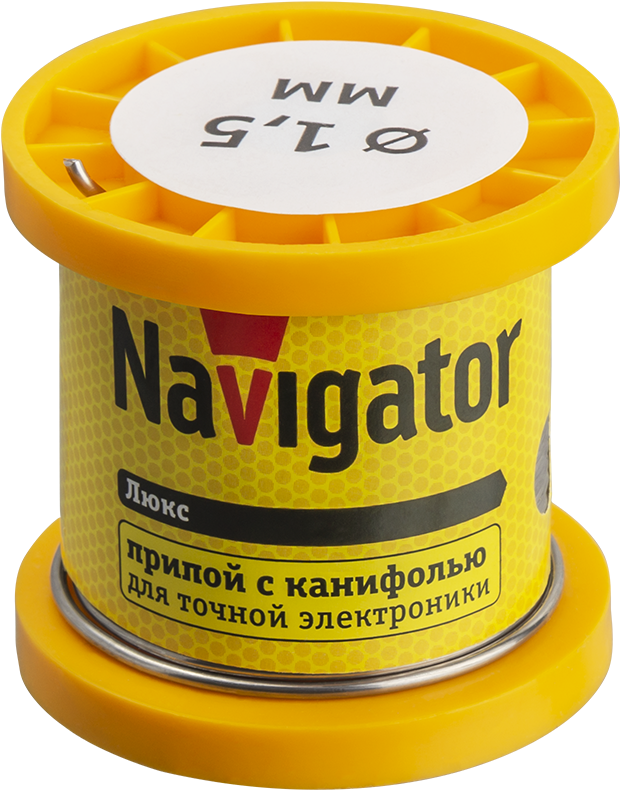 Фото NAVIGATOR 93083