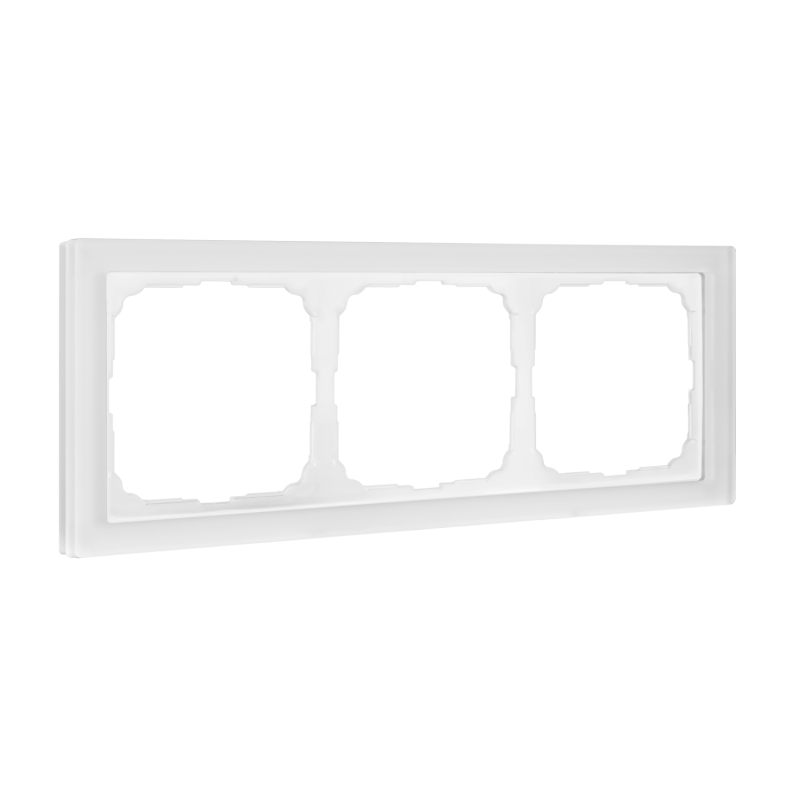 Фото Systeme Electric GAL330103
