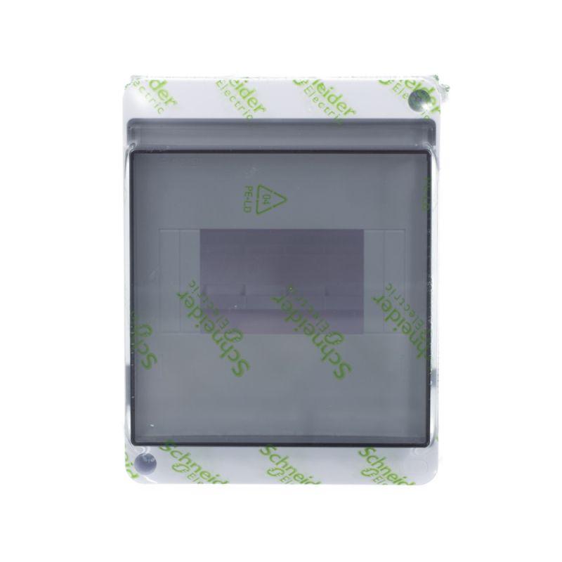 Фото Systeme Electric EZ9EAB106