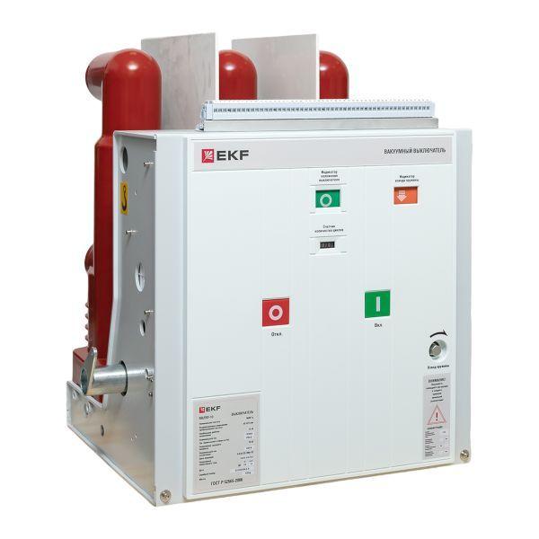 Фото EKF ppt22t2plb15s1220