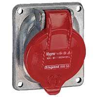 Фото Legrand 052234
