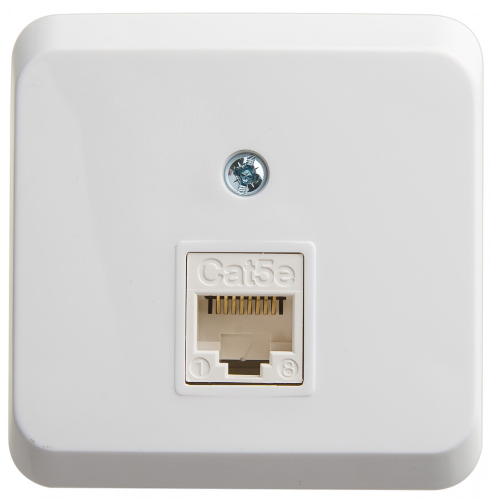 Фото Systeme Electric KOMA-001B
