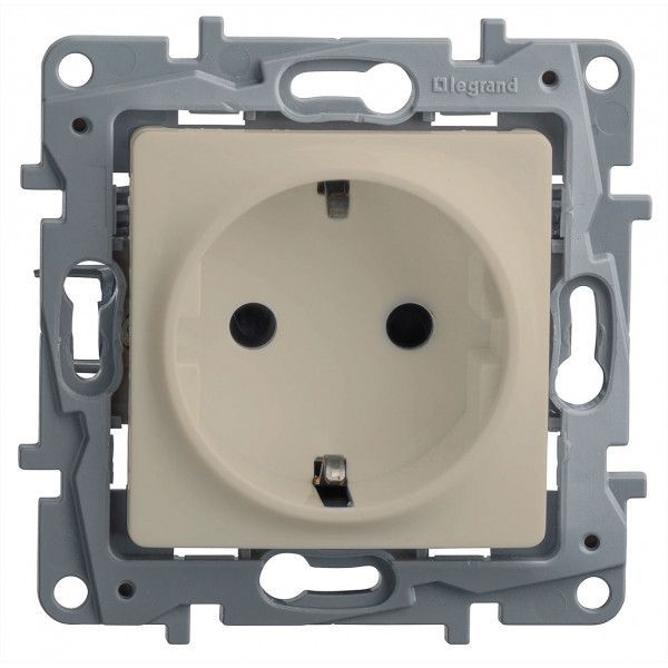 Фото Legrand (группа IEK) 672324