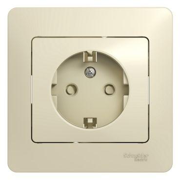 Фото Systeme Electric GSL000244
