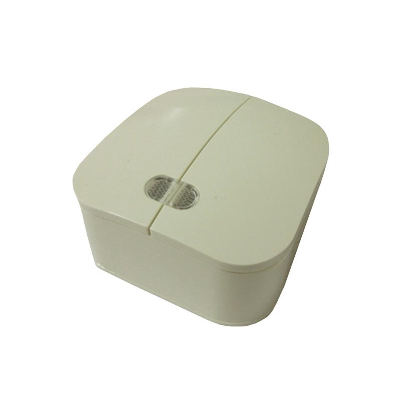 Фото TOKOV ELECTRIC TKE-FR-V2I-C02