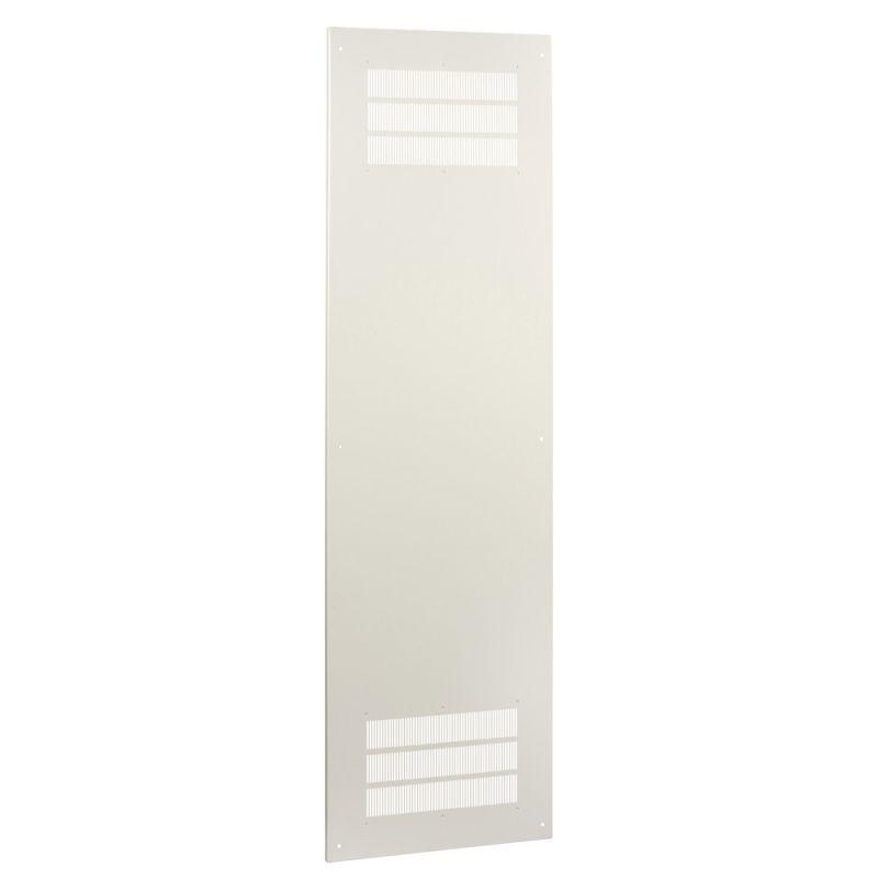 Фото Schneider Electric LSM58416A