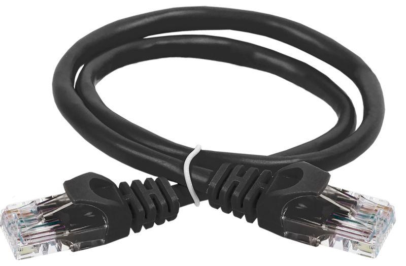 Фото ITK PC09-C5EUL-05M