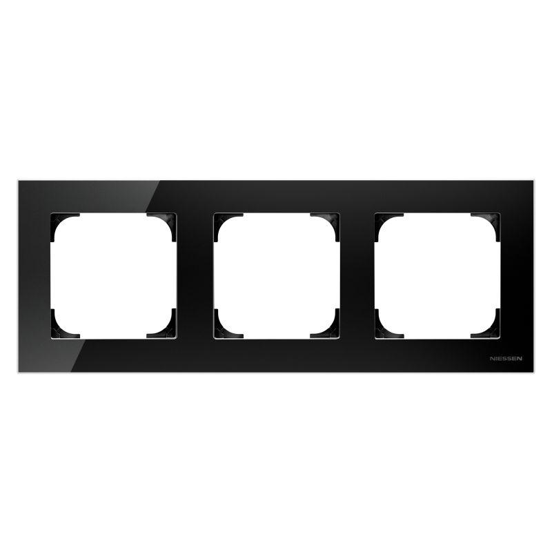 Фото ABB 2CLA857300A3101