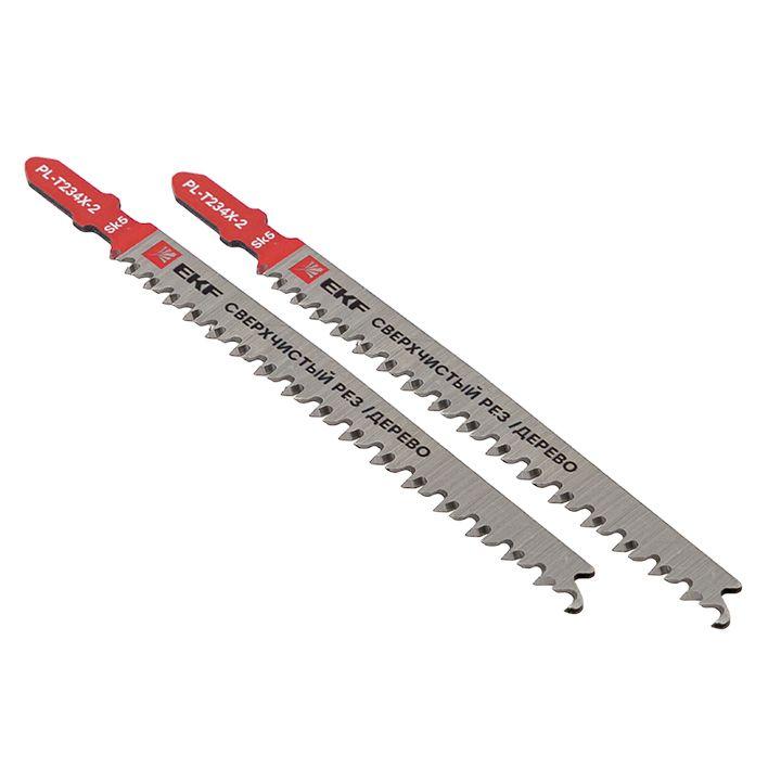 Фото EKF pl-t234x-2