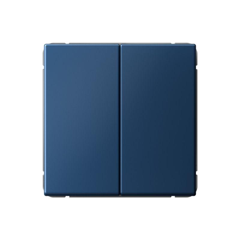 Фото Systeme Electric GAL001151S