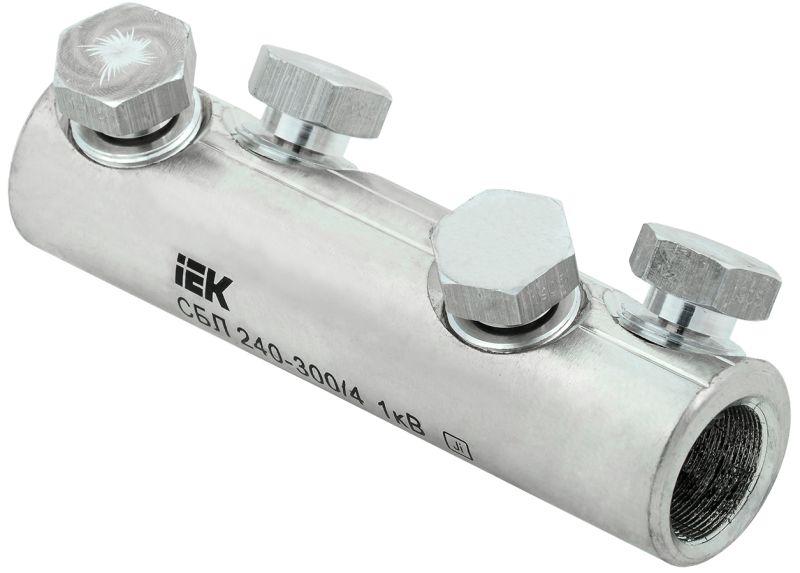Фото IEK UCB11-240-300-04-01