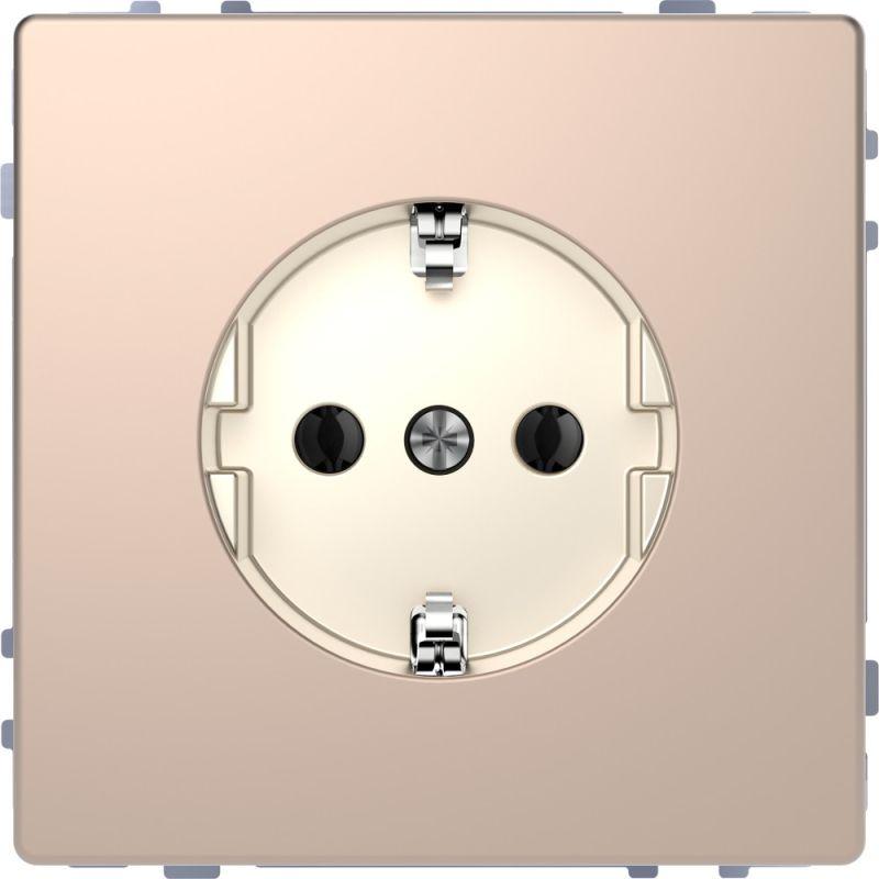 Фото Schneider Electric MTN2301-6051