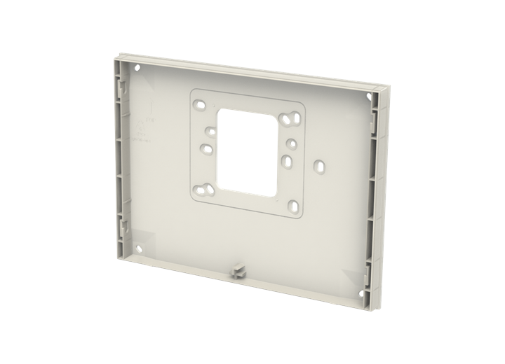 Фото ABB 2TMA220160W0002