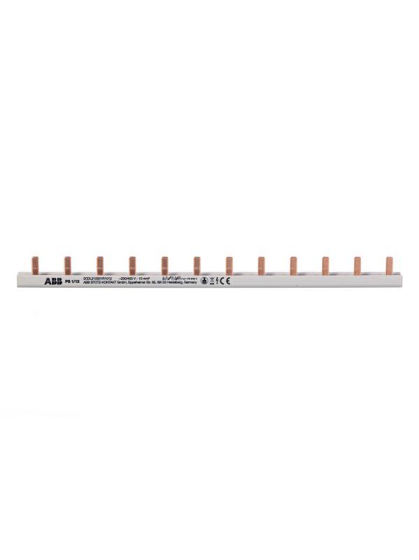 Фото ABB 2CDL210001R1012