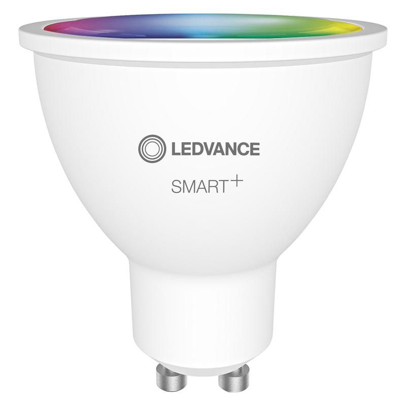Фото LEDVANCE 4058075486058