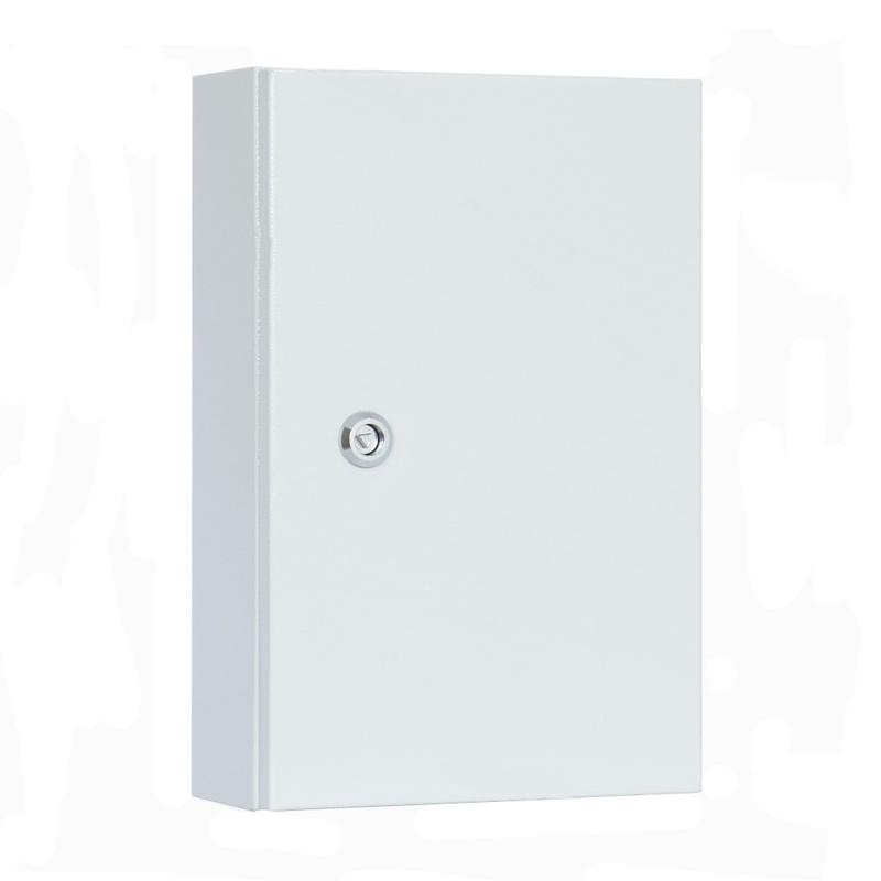 Фото TOKOV ELECTRIC TKE-PZ-MRB-18-IP54