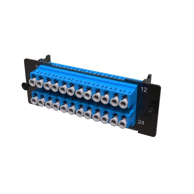 Фото DKC RNAP12L1US