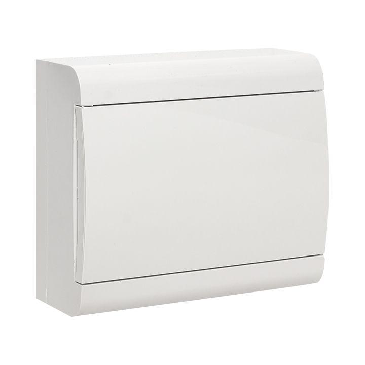 Фото EKF sb-n-10w