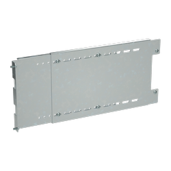 Фото DKC R5SBT815