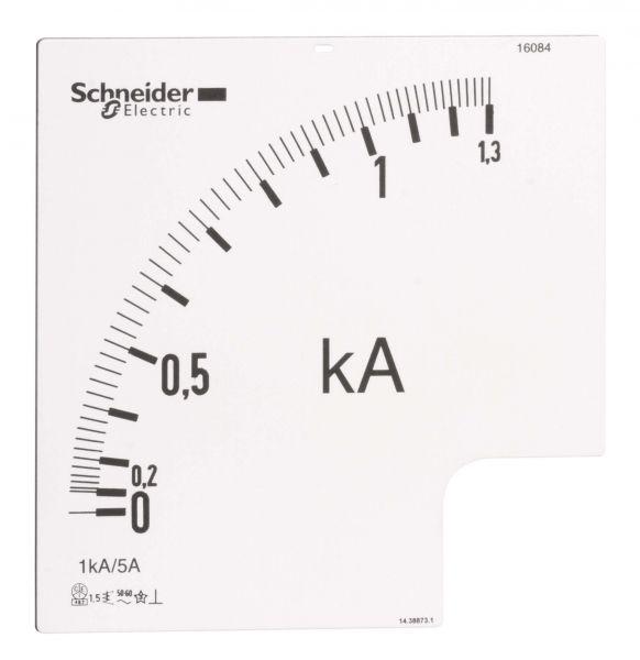Фото Schneider Electric 16084