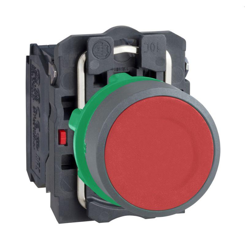 Фото Schneider Electric XB5AA45C0