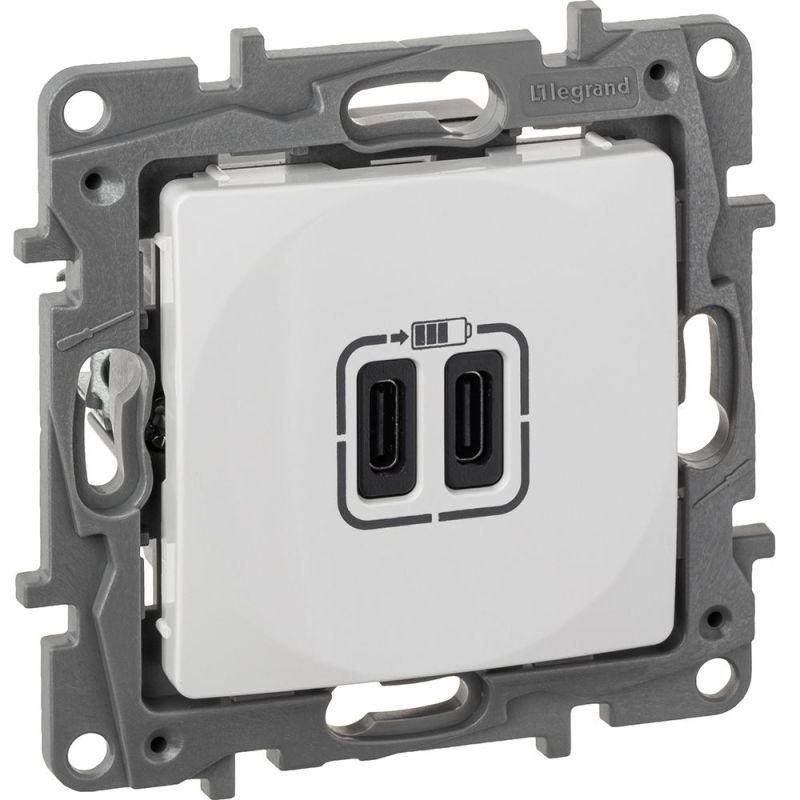 Фото Legrand (группа IEK) 672235