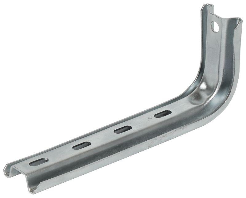 Фото IEK CLW10-VC-400-INOX