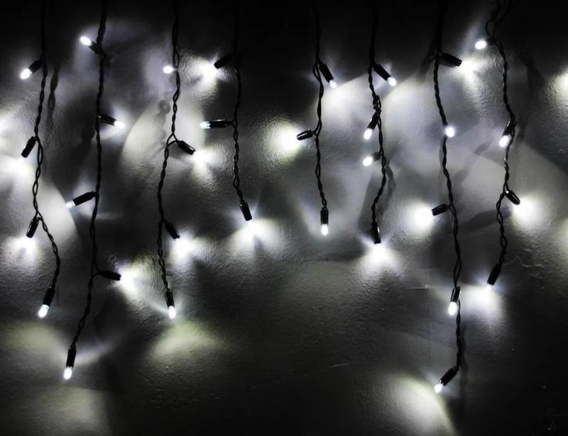 Фото SHLights 4690601050014