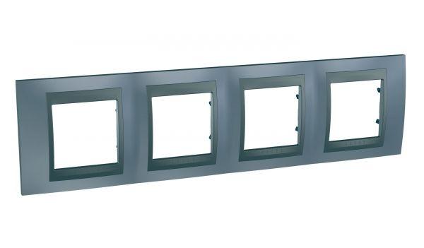 Фото Schneider Electric MGU66.008.297