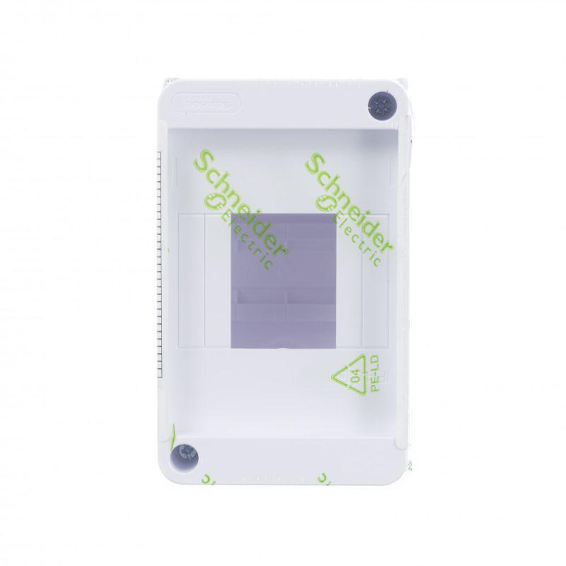 Фото Systeme Electric EZ9EAA104