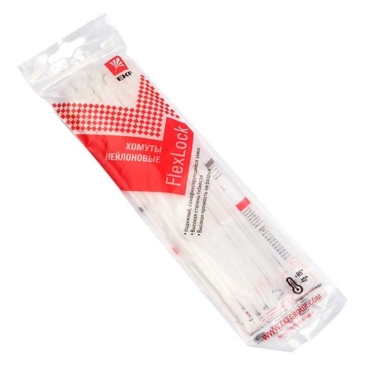 Фото EKF plc-fl-ctsw-3.6x150-r