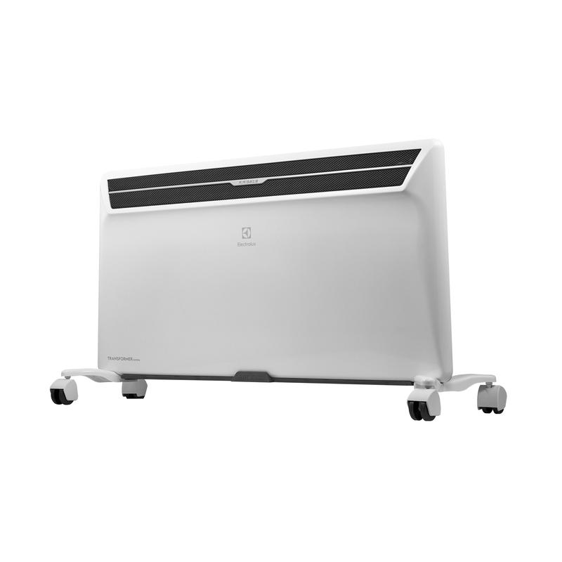 Фото Electrolux НС-1116368